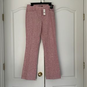 Women’s Dress Pants